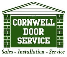 Does Insurance Cover My Garage Door Repair? - Cornwell Door