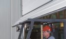 Specialty Products & Accessories garage doors