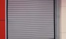 Counter Shutters garage doors