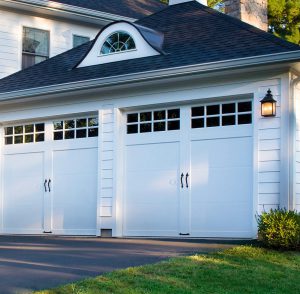 harrisburg garage doors