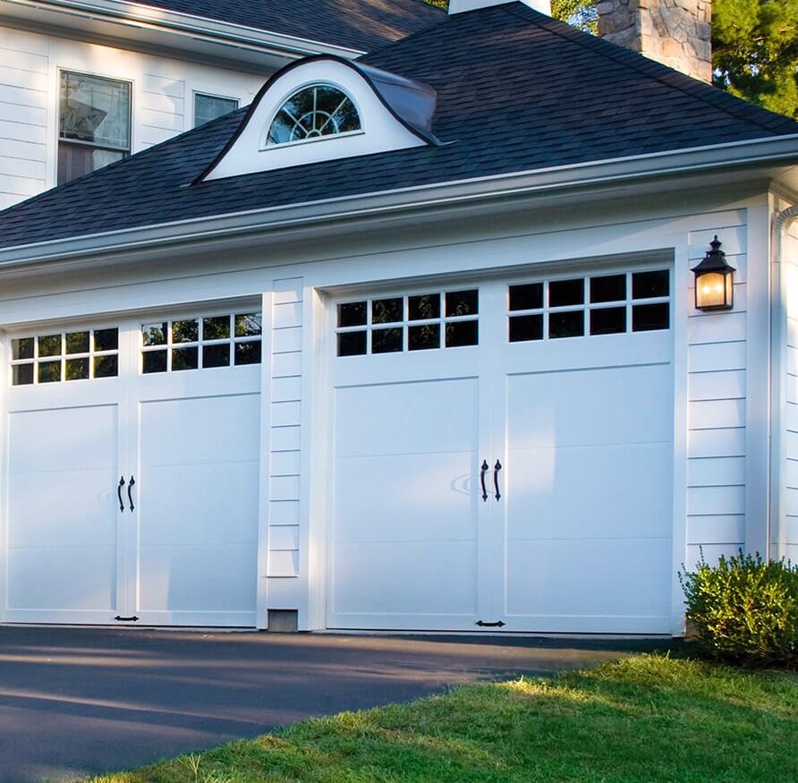 Garage Door Service In Harrisburg Pa Cornwell Door Service