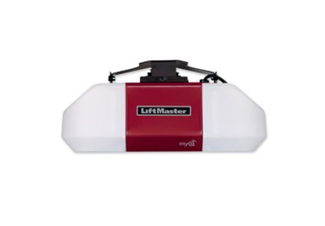 LiftMaster 85870 garage doors
