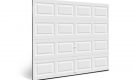 Value Series garage doors