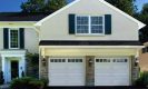 Value Plus Series garage doors