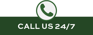 Call Us 24/7
