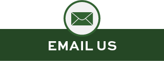 Email Us