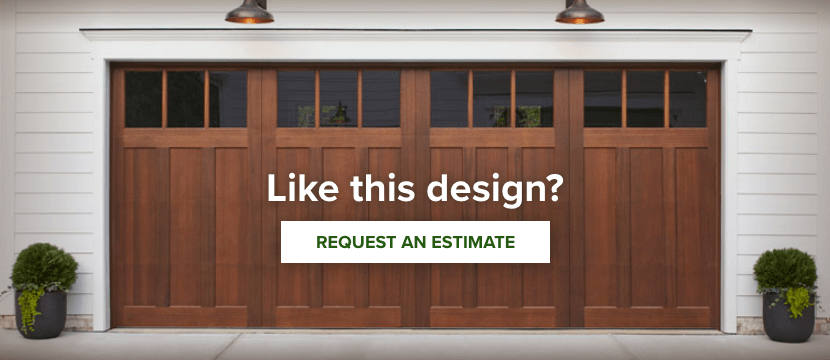 cornwell door modern request estimate