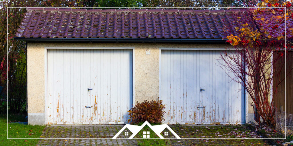 cornwell door repurpose old garage doors