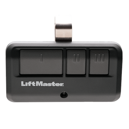 LiftMaster garage door opener