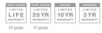 value warranty image
